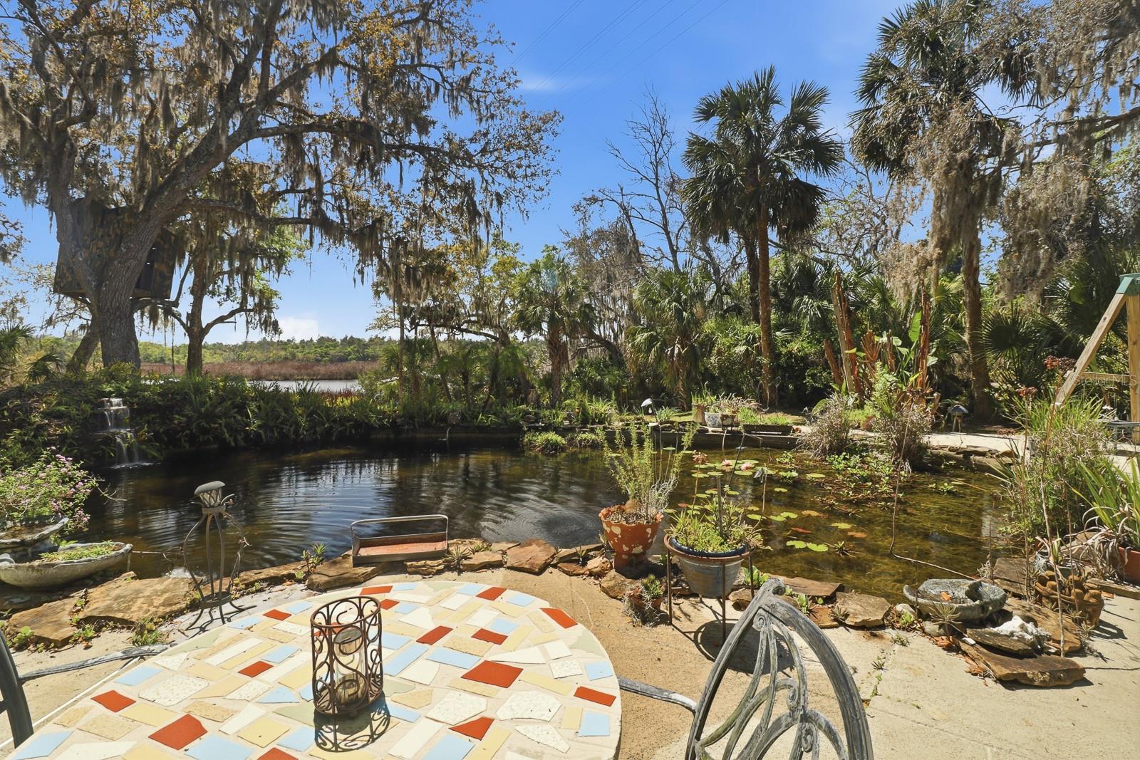 6491 Spruce Creek Rd Property Photo 40
