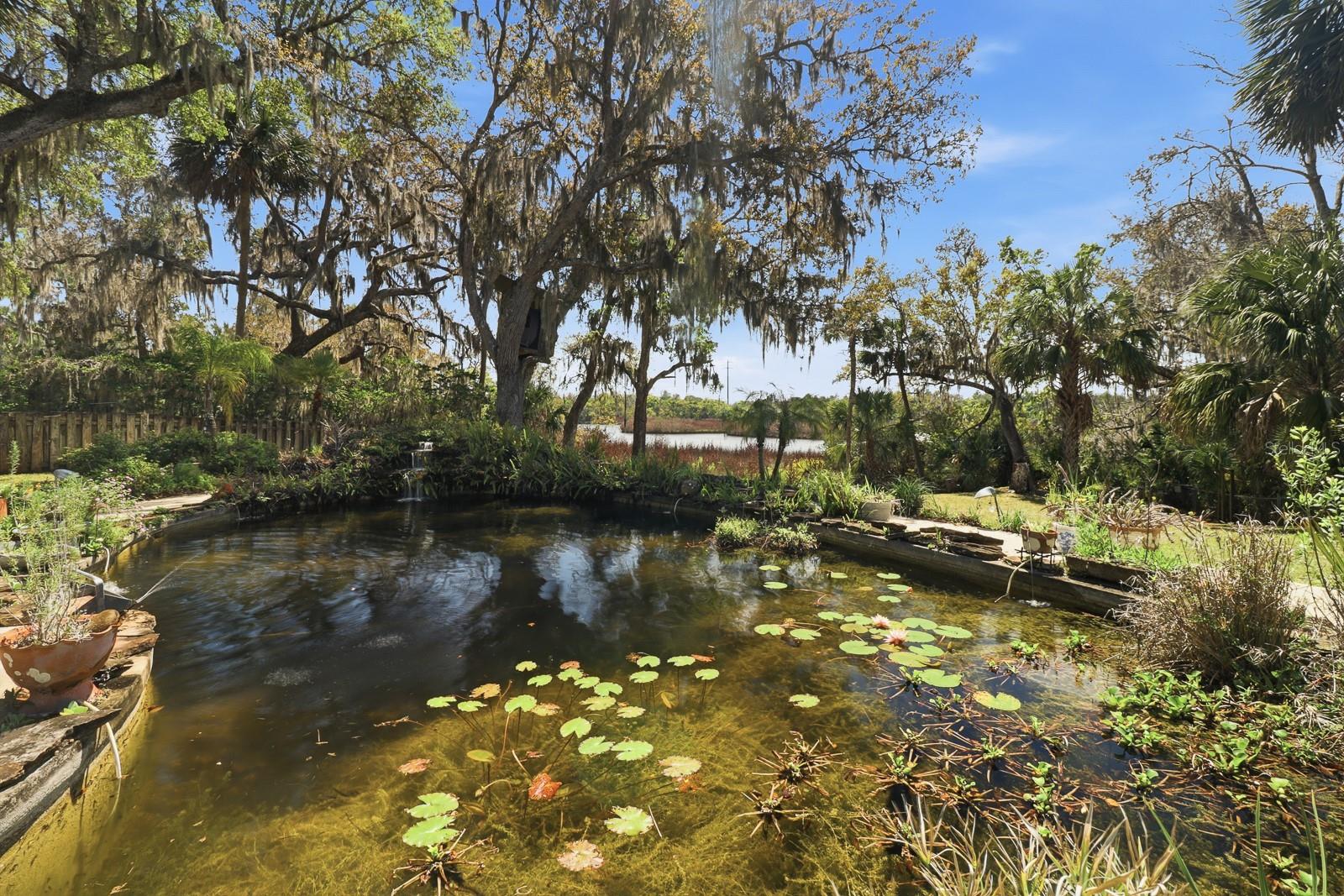 6491 Spruce Creek Rd Property Photo 42