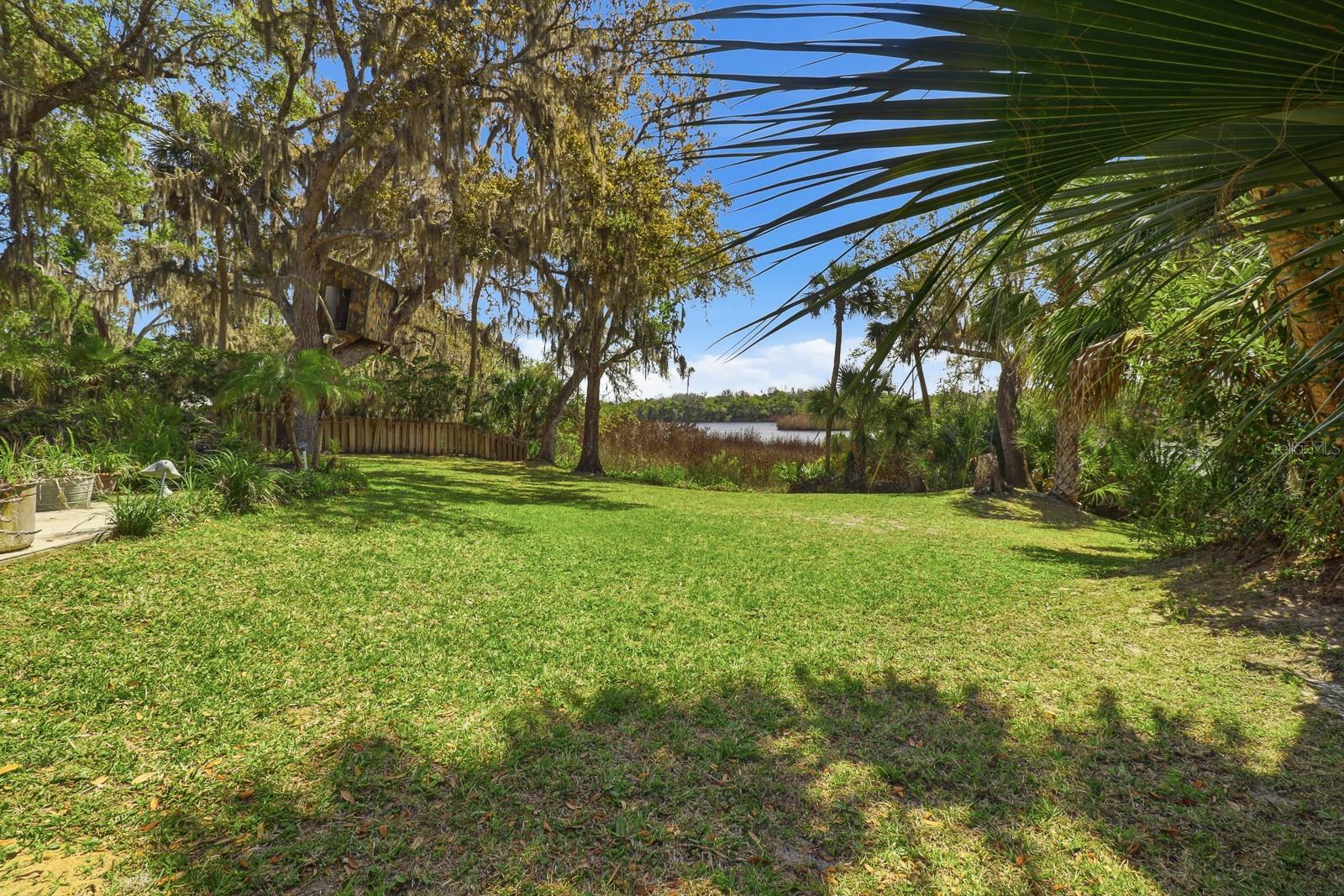 6491 Spruce Creek Rd Property Photo 46