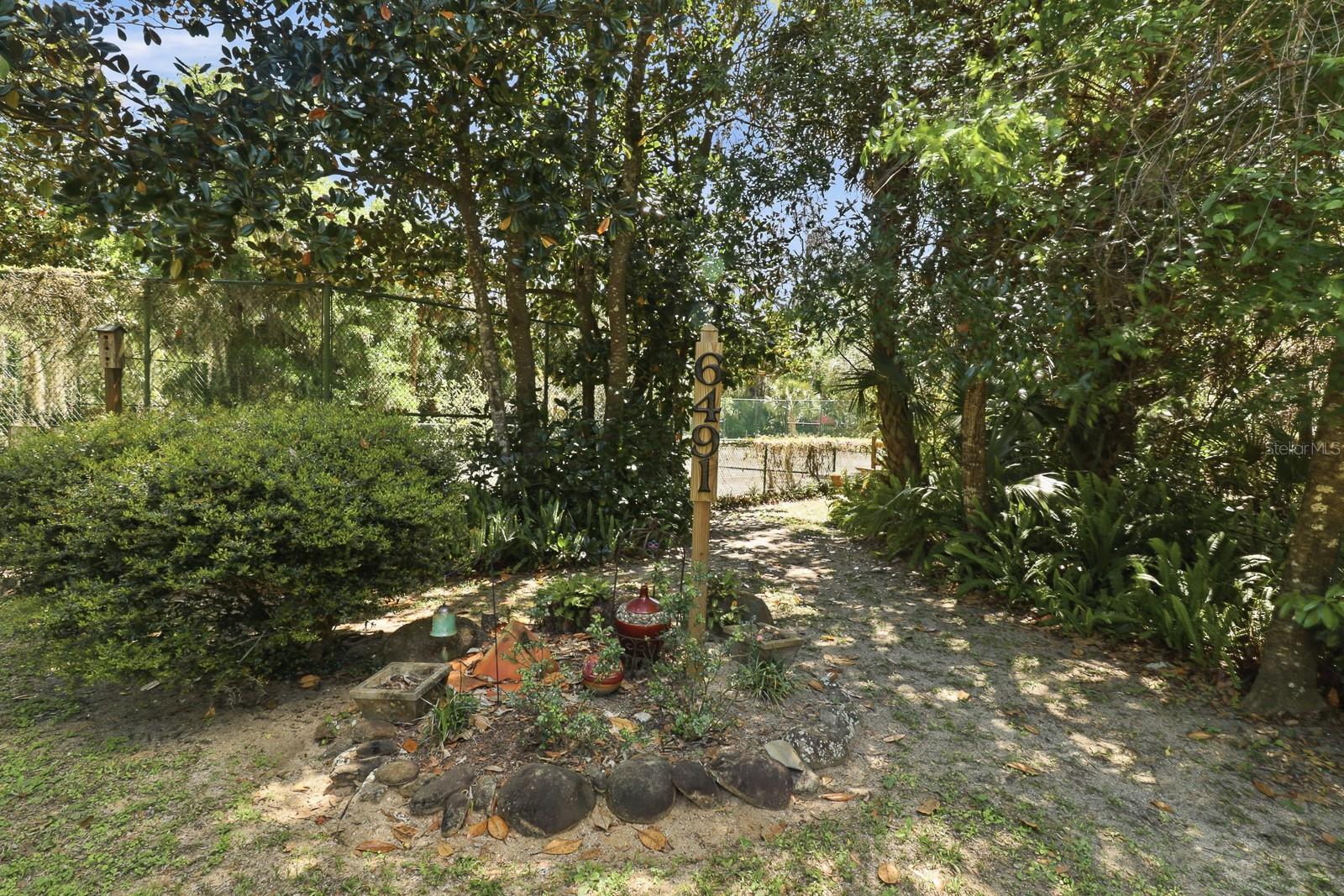 6491 Spruce Creek Rd Property Photo 48