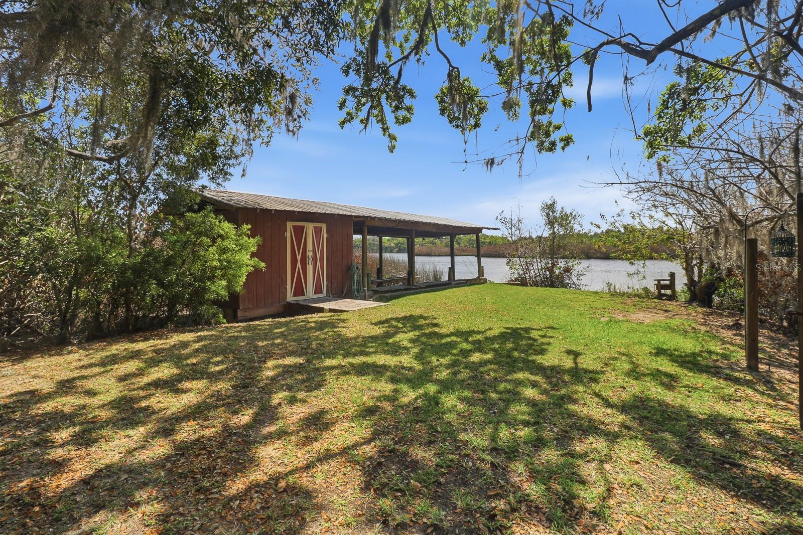 6491 Spruce Creek Rd Property Photo 50