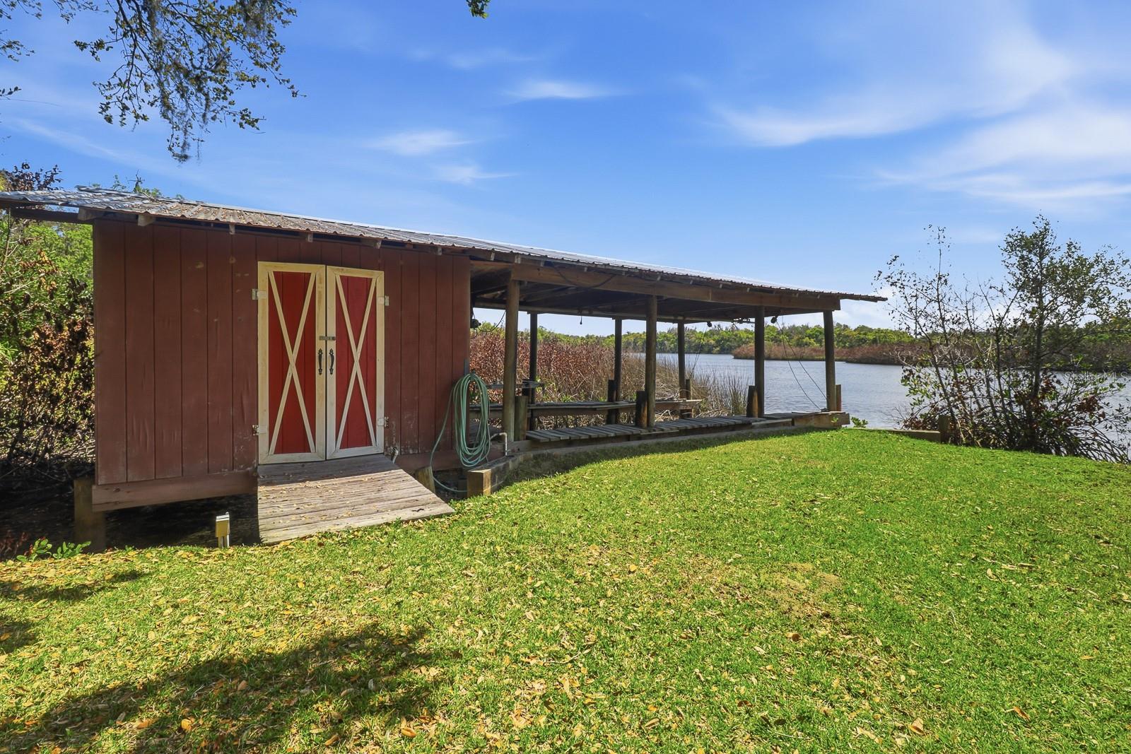 6491 Spruce Creek Rd Property Photo 51