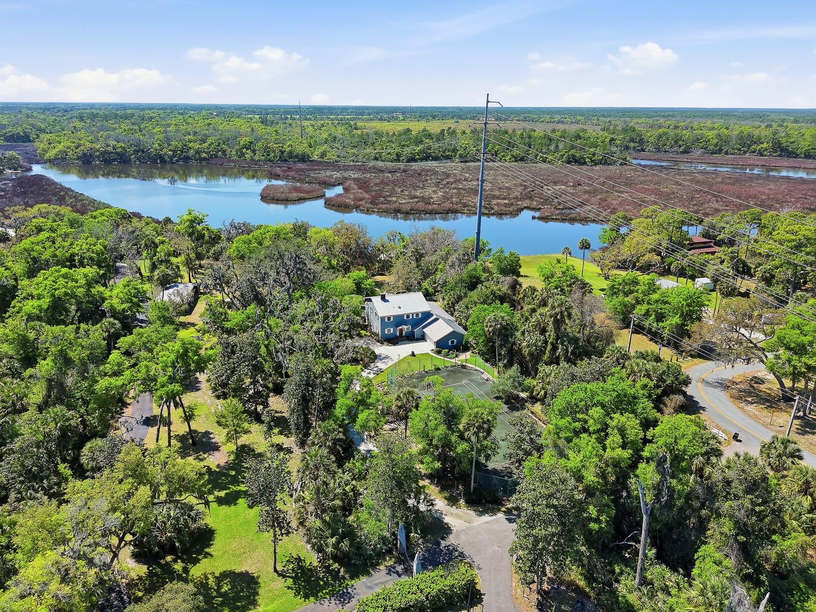 6491 Spruce Creek Rd Property Photo 57