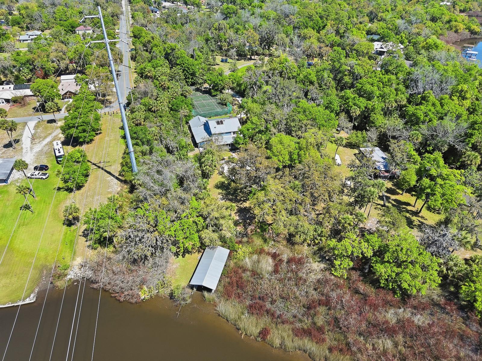 6491 Spruce Creek Rd Property Photo 63