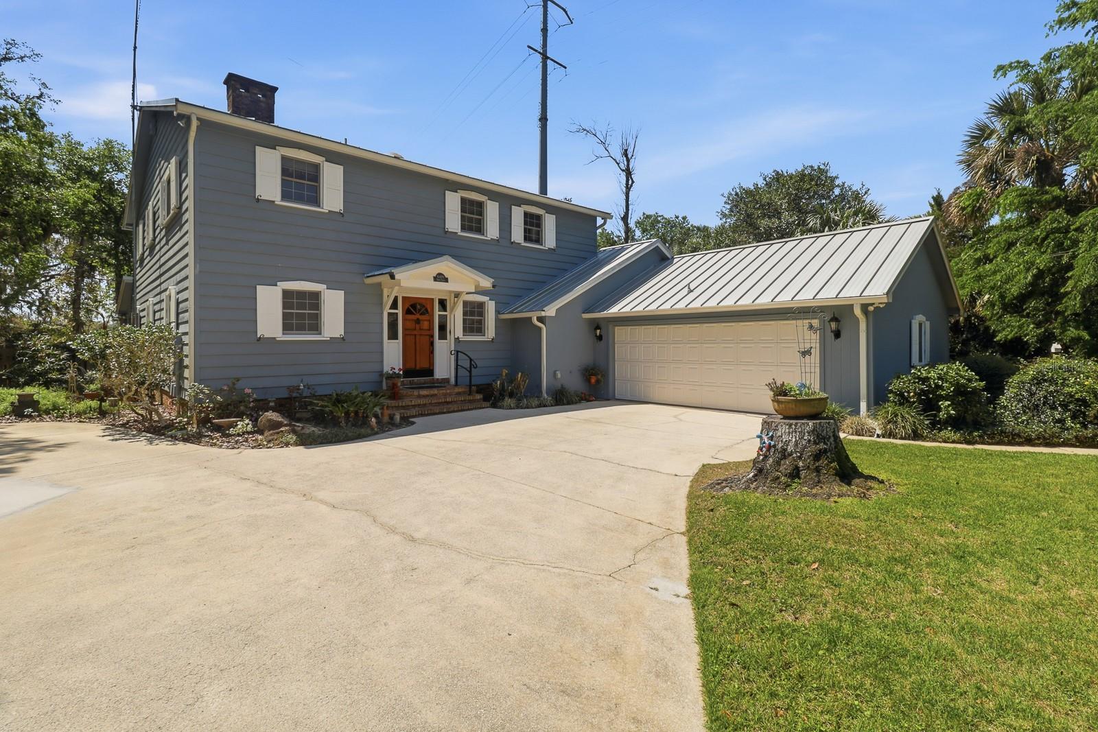 6491 Spruce Creek Rd Property Photo 65