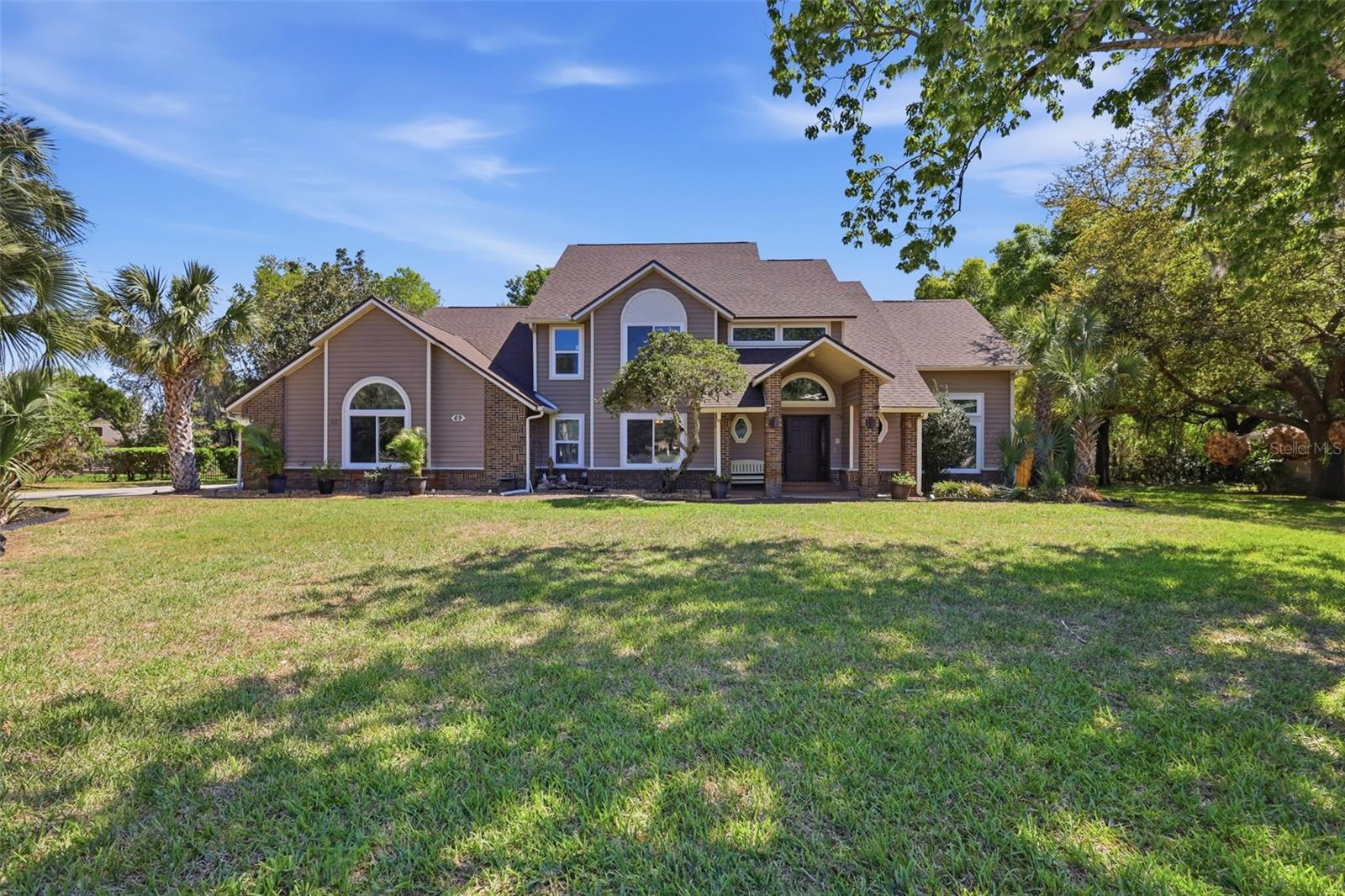 69 SPRING LAKE DR