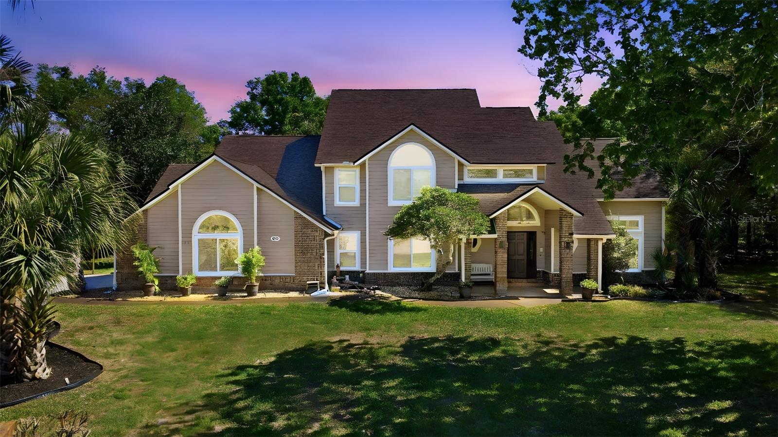 69 Spring Lake Dr Property Photo 3