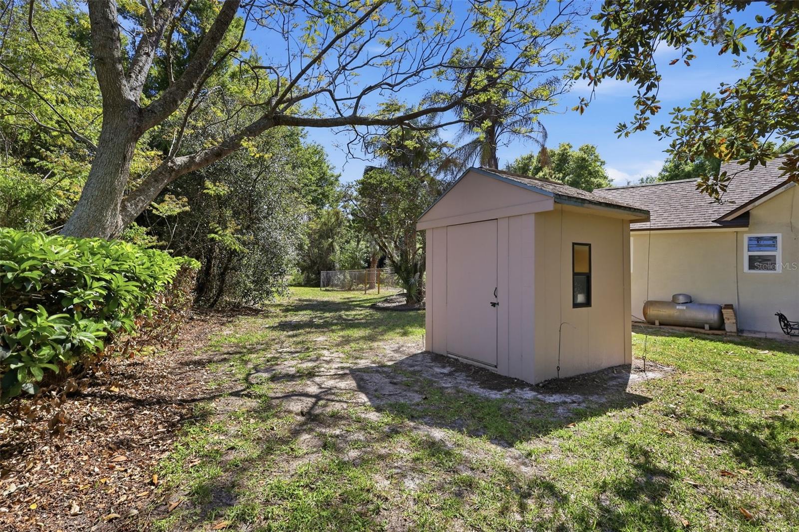 69 Spring Lake Dr Property Photo 54