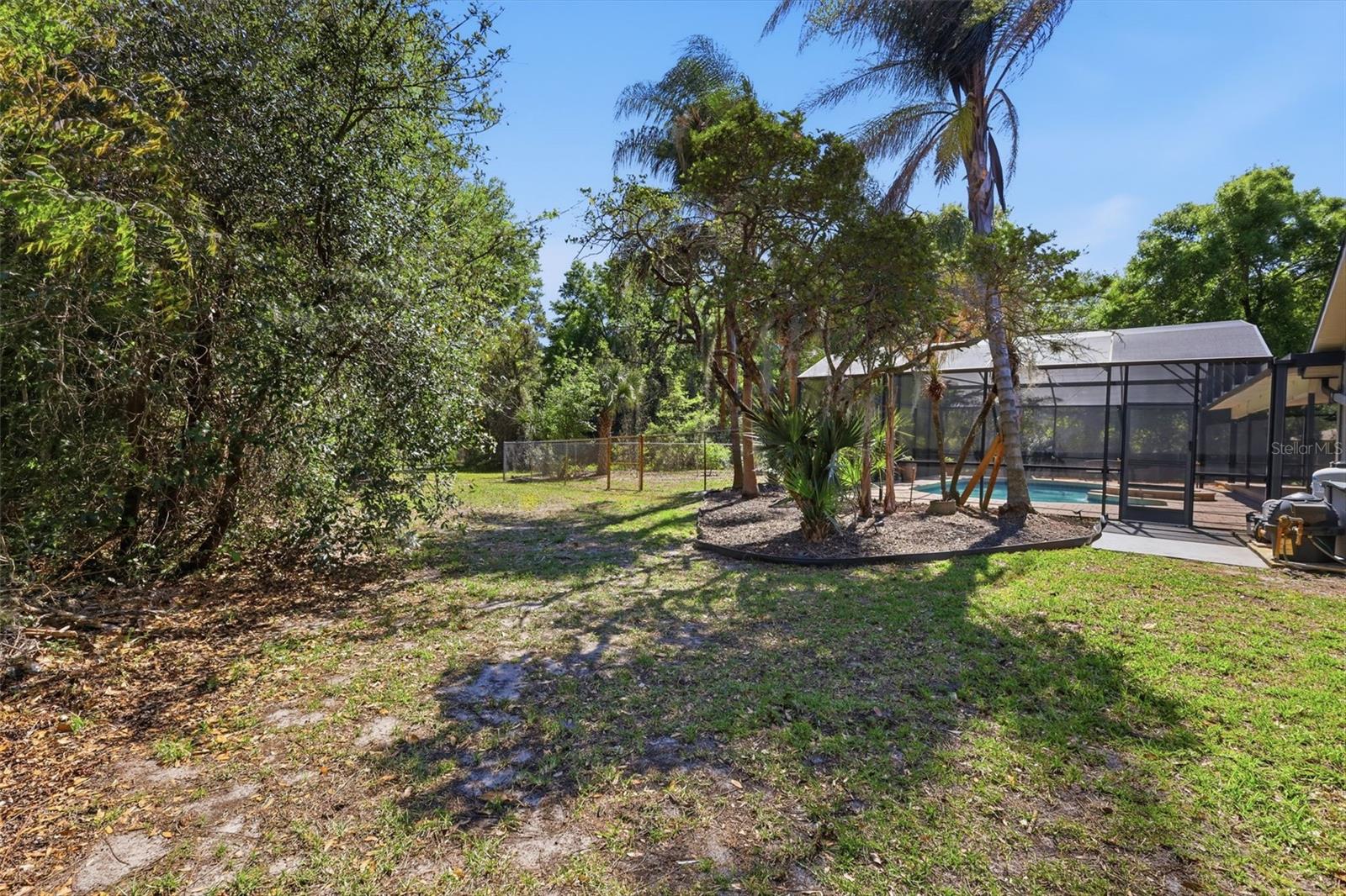 69 Spring Lake Dr Property Photo 55