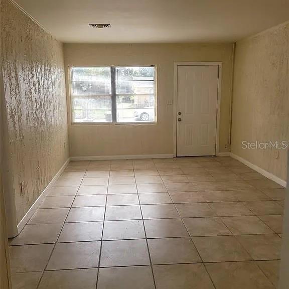 508 Booker St Property Photo 4