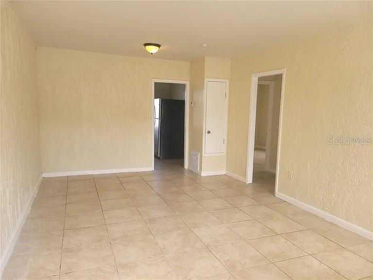 508 Booker St Property Photo 5