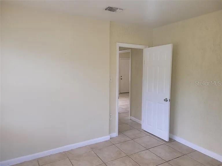508 Booker St Property Photo 6