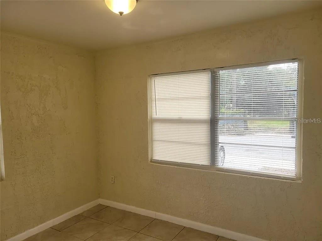 508 Booker St Property Photo 12