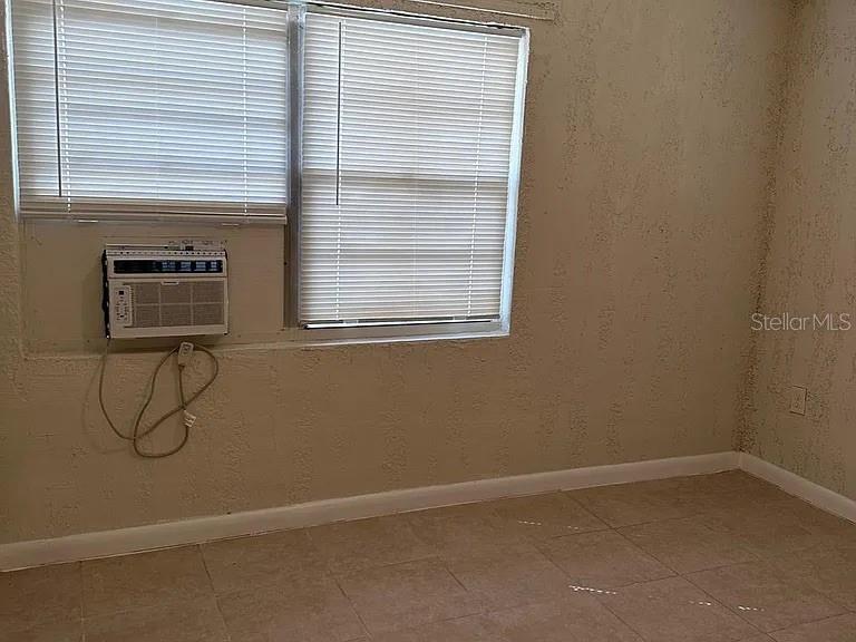 508 Booker St Property Photo 17
