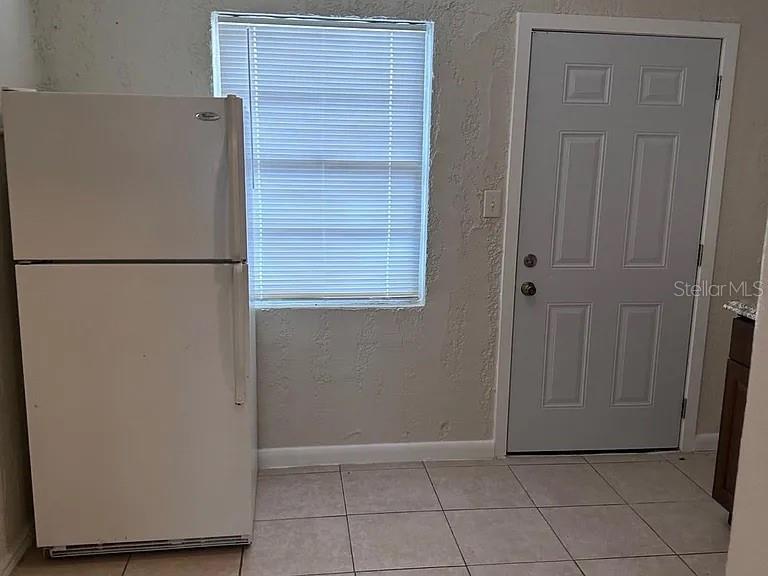 508 Booker St Property Photo 20