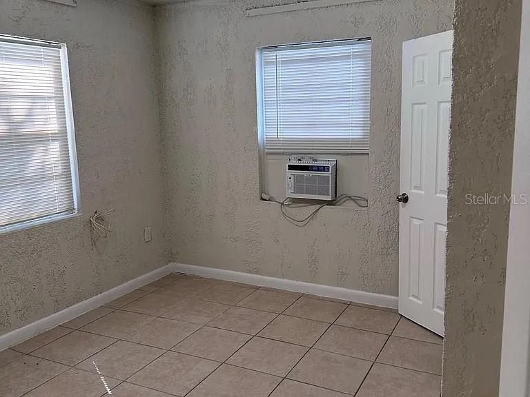 508 Booker St Property Photo 22