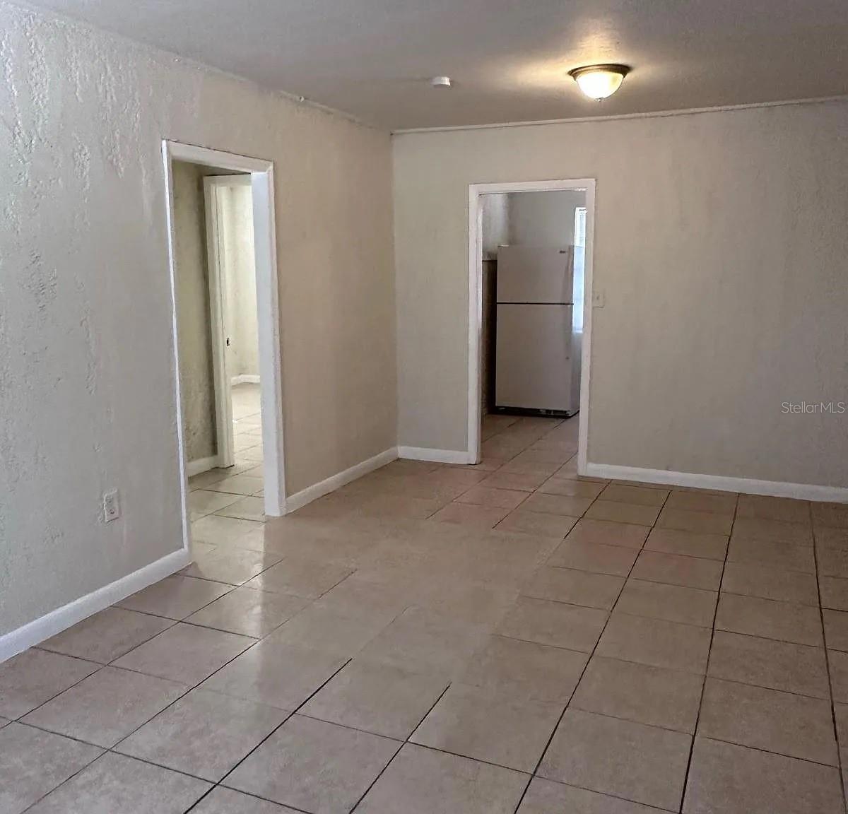508 Booker St Property Photo 23