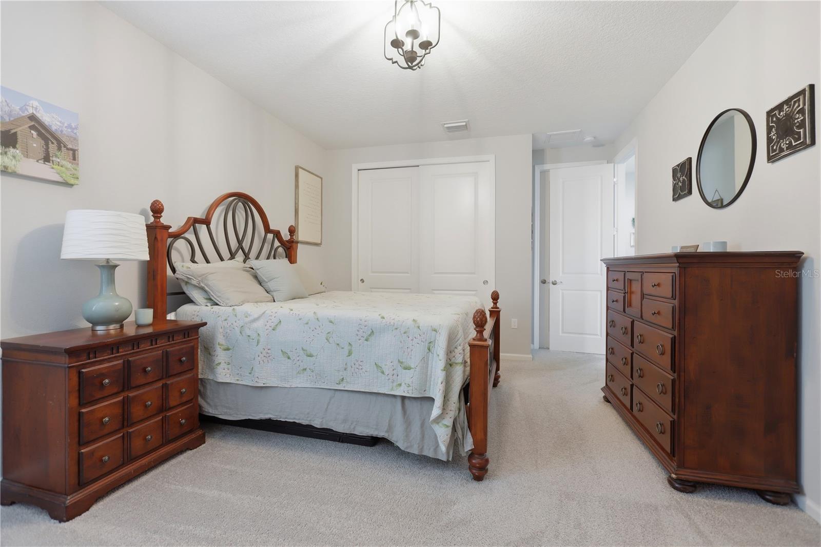 261 Old Moss Cir Property Photo 40