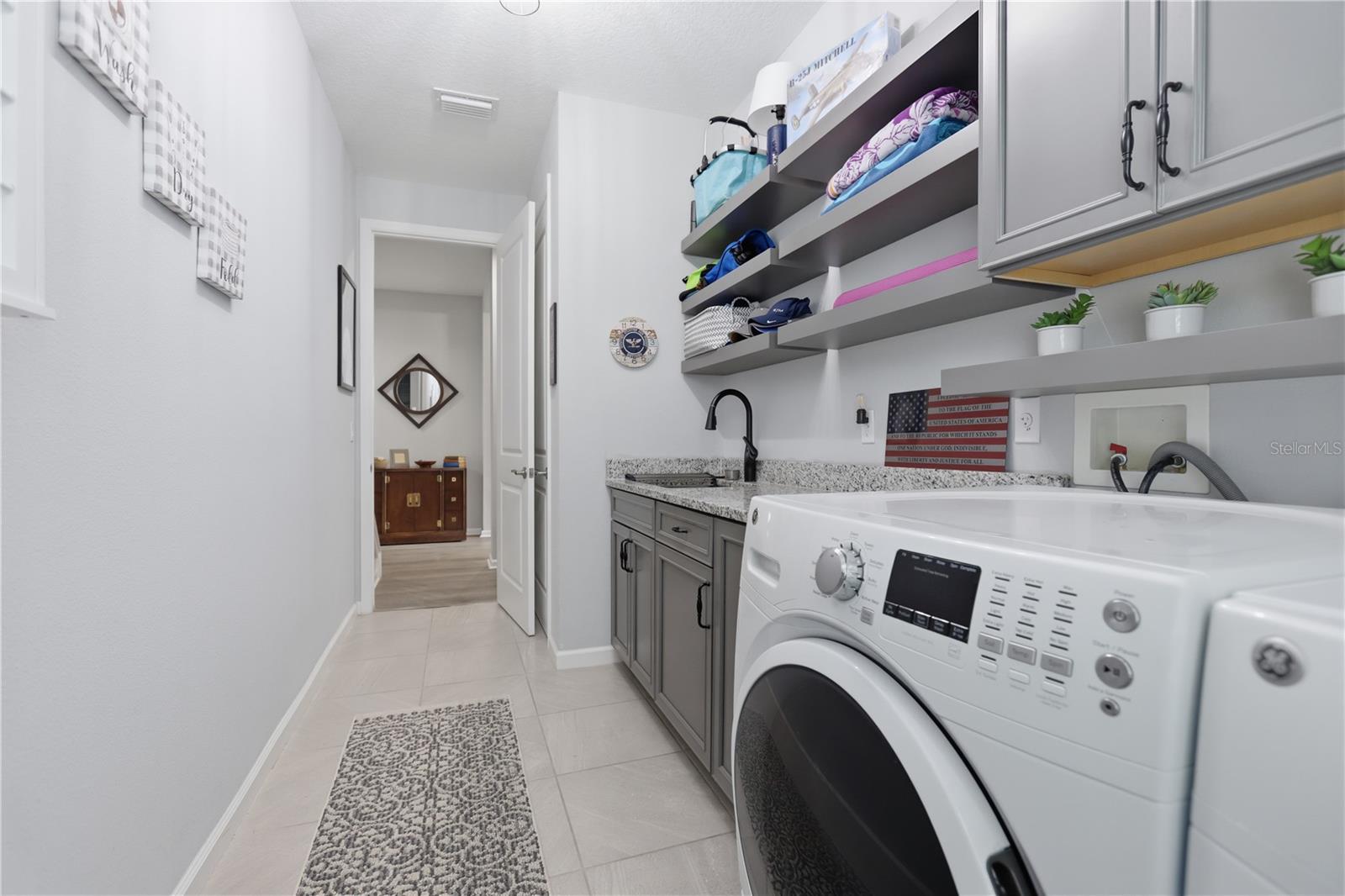 261 Old Moss Cir Property Photo 49