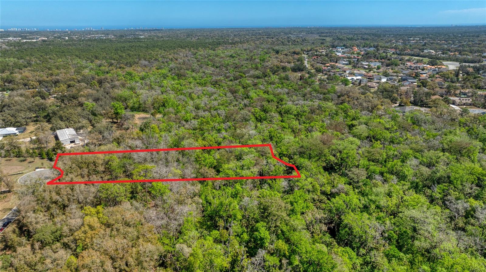 1801 Adrian Creek Blvd Property Photo 1