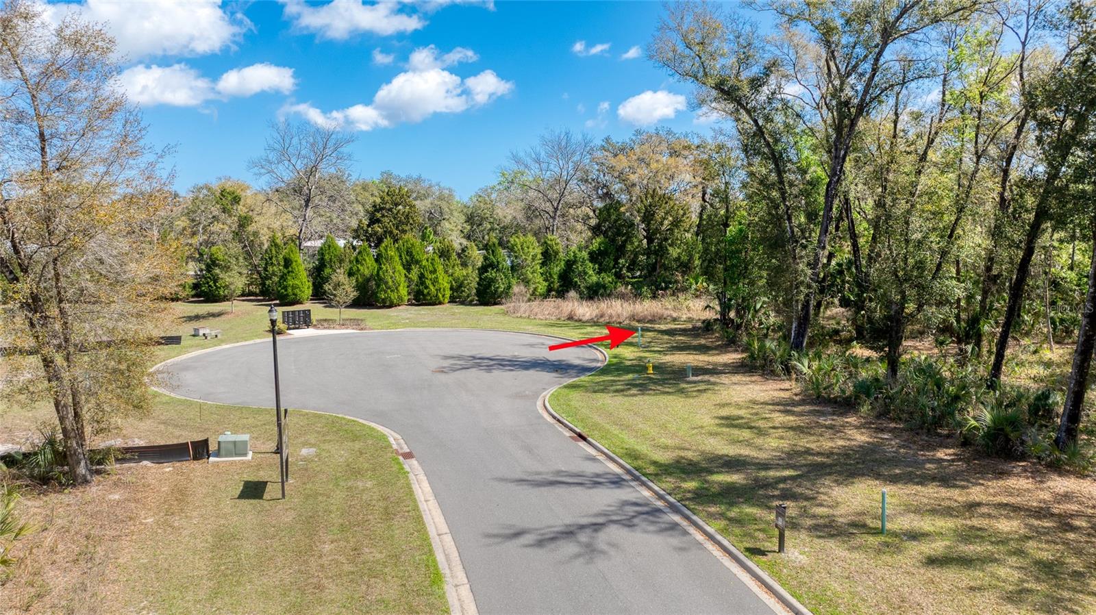 1801 Adrian Creek Blvd Property Photo 10