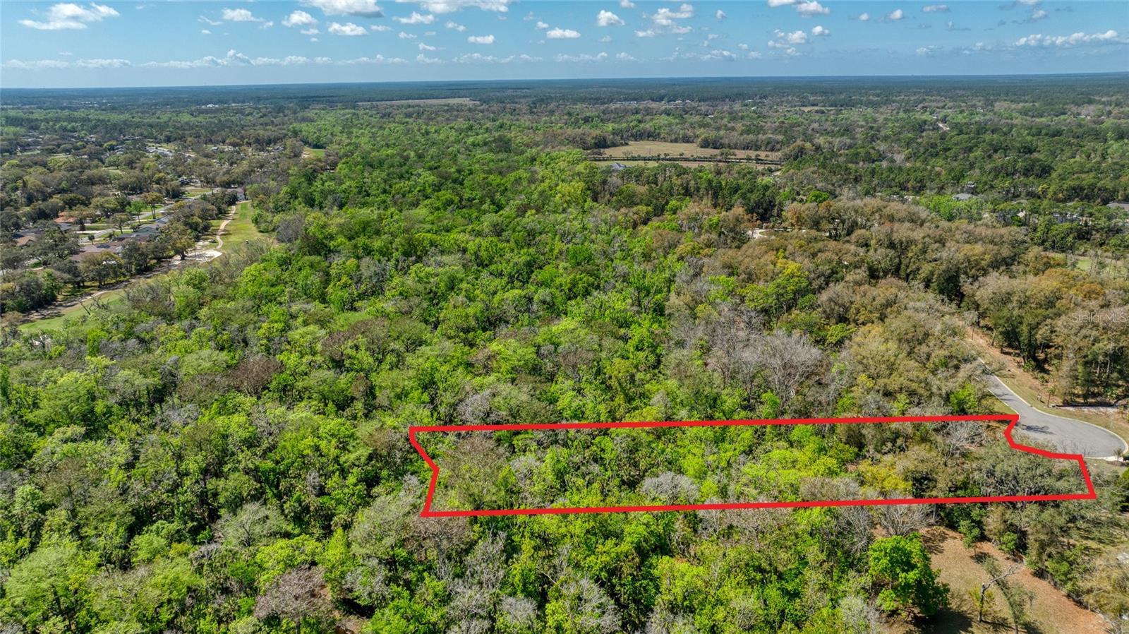 1801 Adrian Creek Blvd Property Photo 17