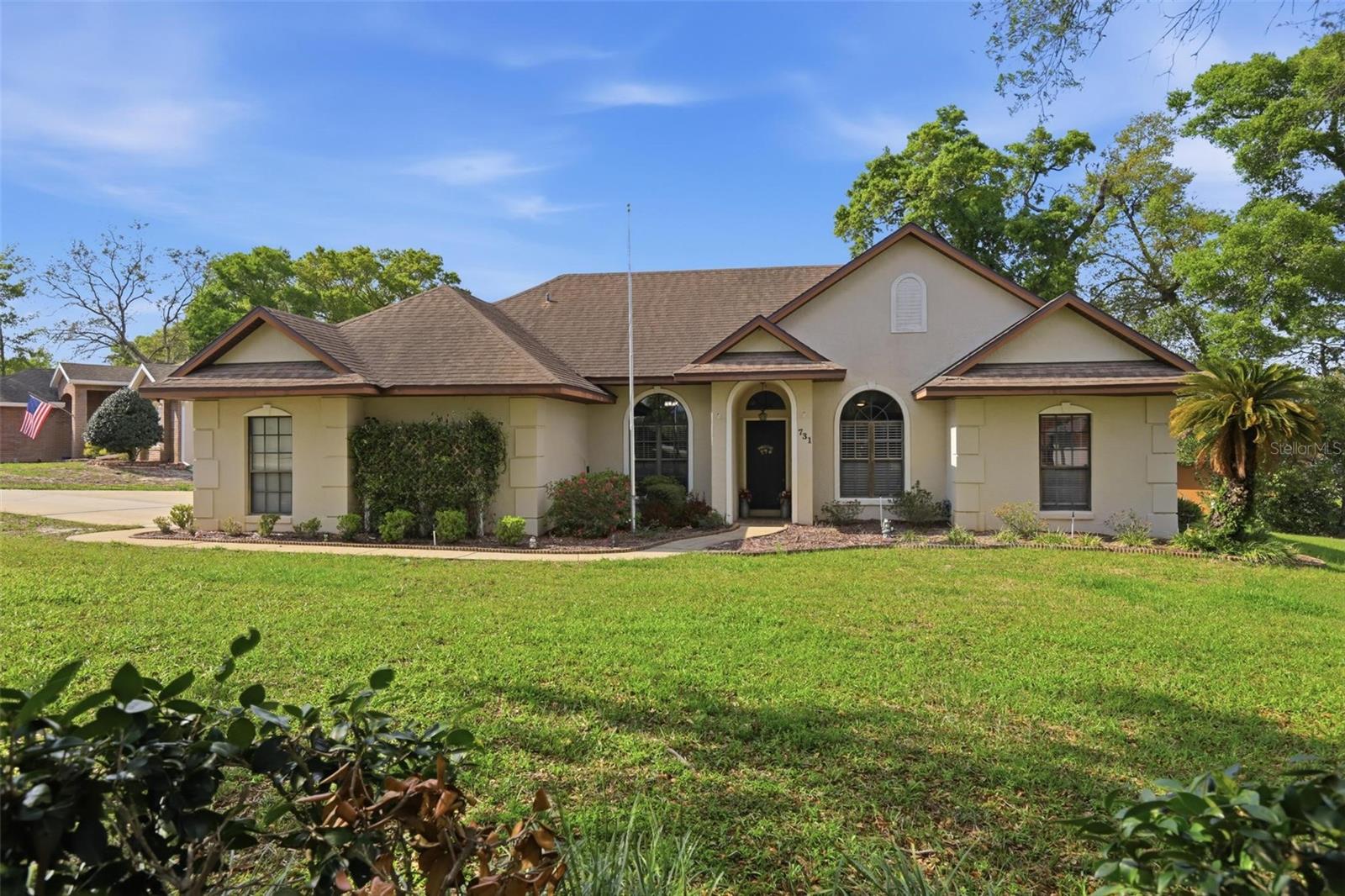 731 EDGEWILD CT