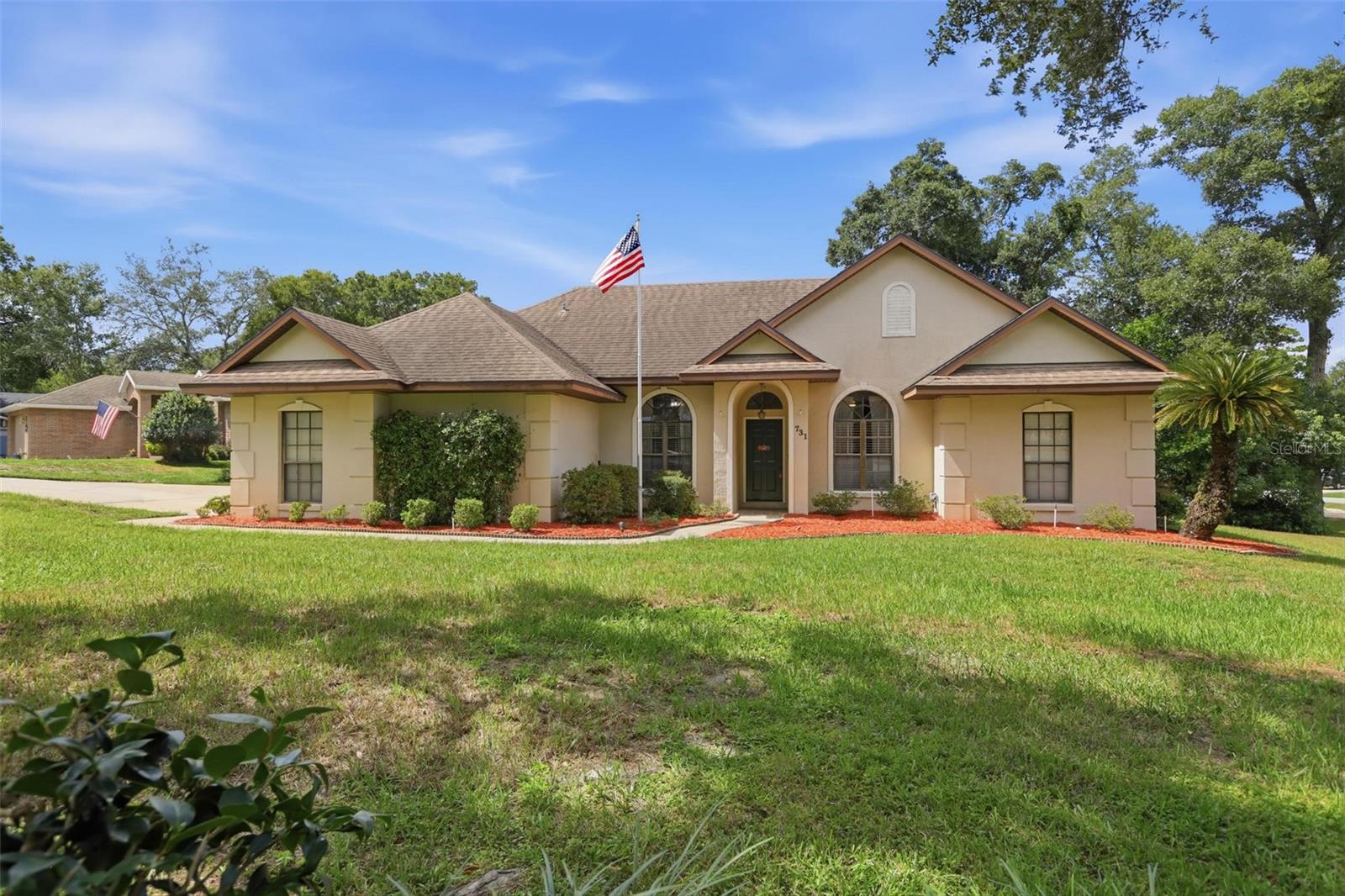 731 EDGEWILD CT