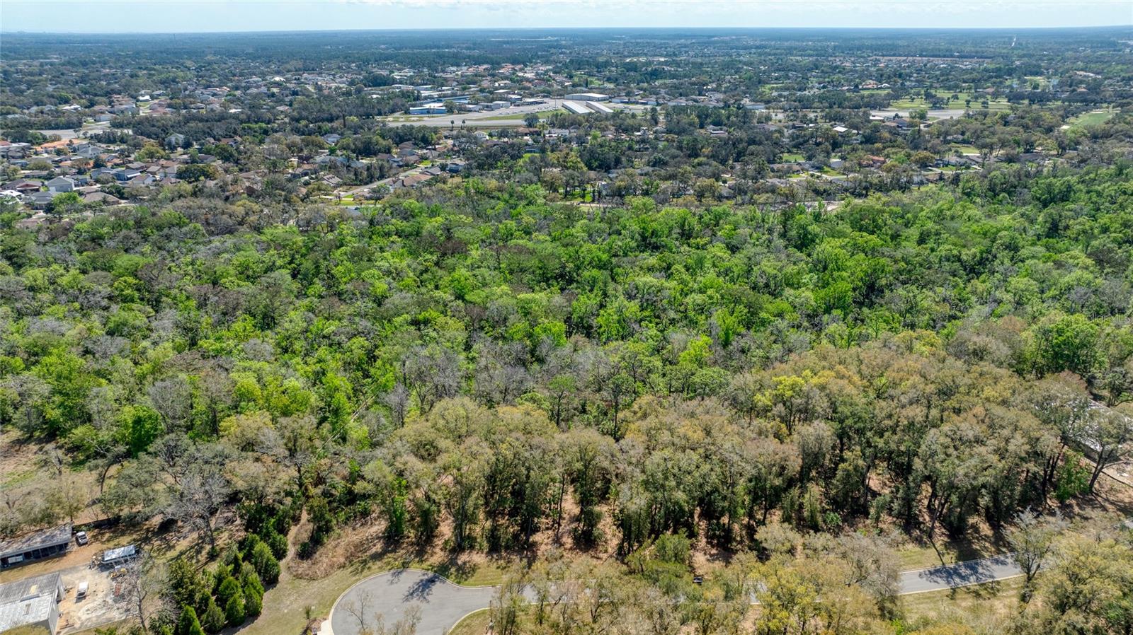 1805 Adrian Creek Blvd Property Photo 12