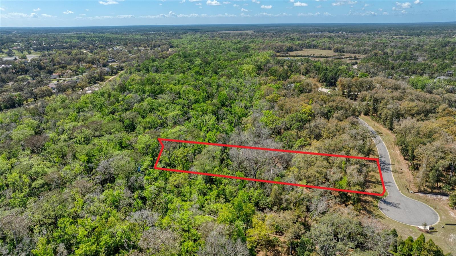 1805 Adrian Creek Blvd Property Photo 16