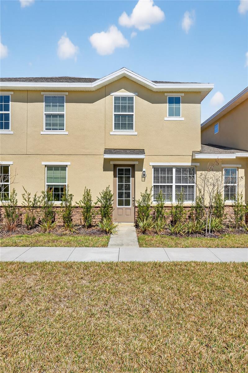172 HOLLY VILLAGE DR
