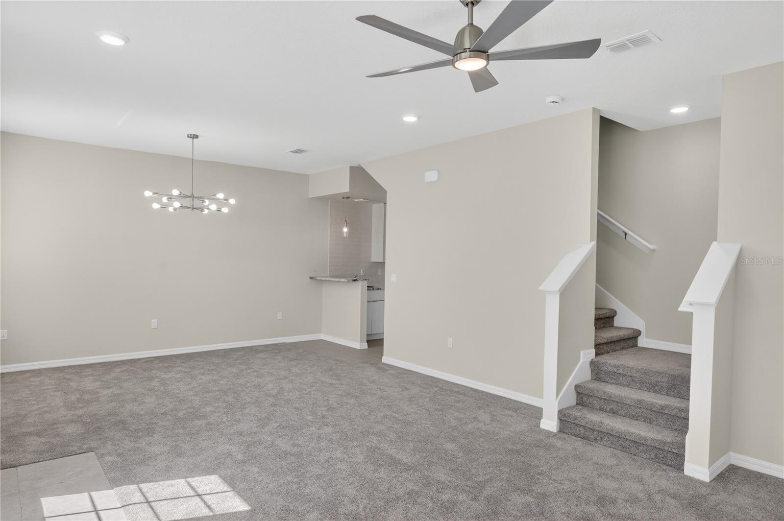 172 Holly Village Dr Property Photo 6