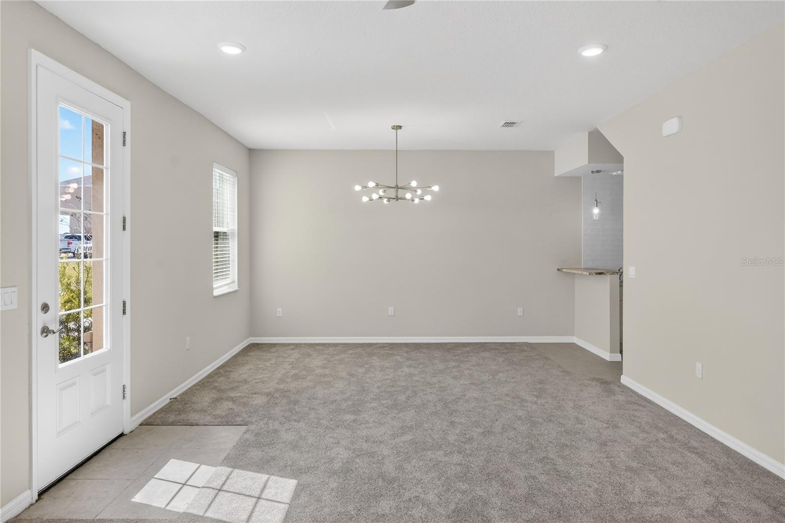 172 Holly Village Dr Property Photo 7