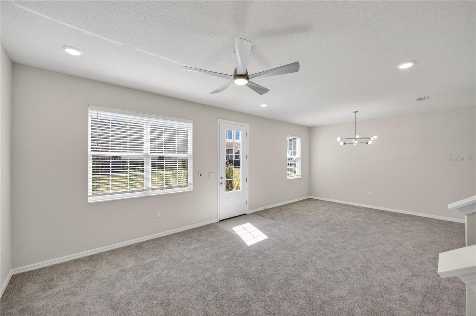 172 Holly Village Dr Property Photo 8