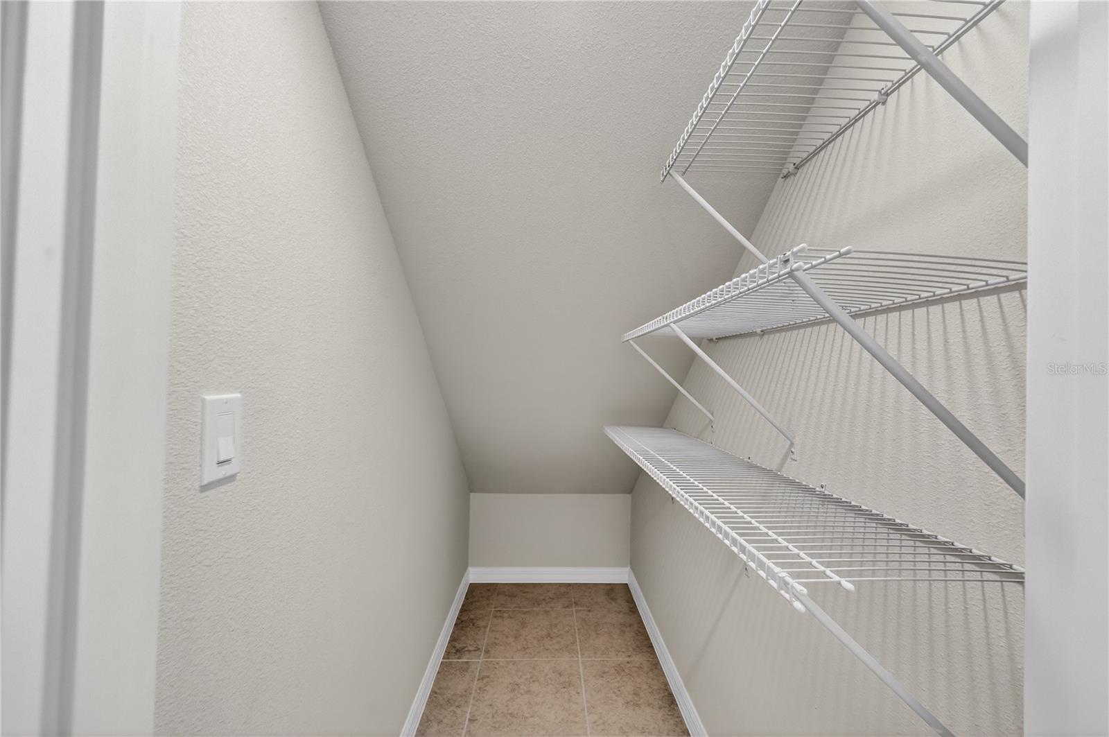 172 Holly Village Dr Property Photo 11