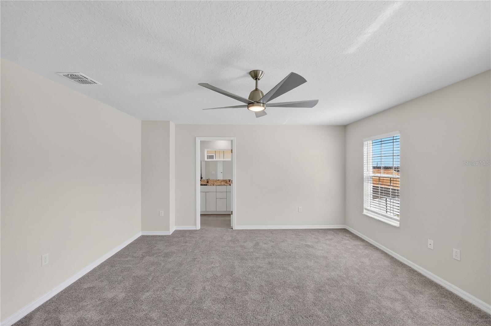 172 Holly Village Dr Property Photo 14