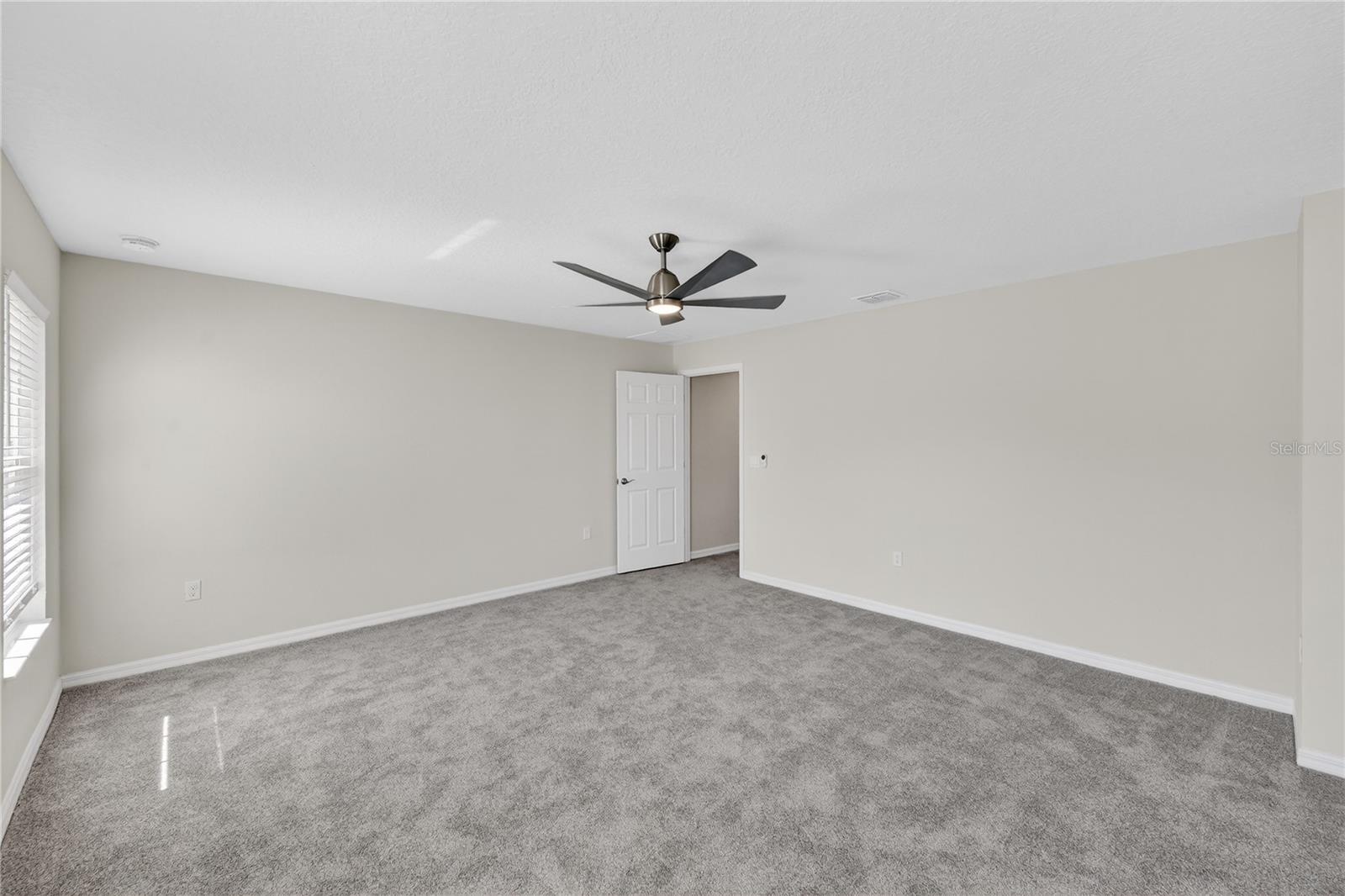 172 Holly Village Dr Property Photo 15