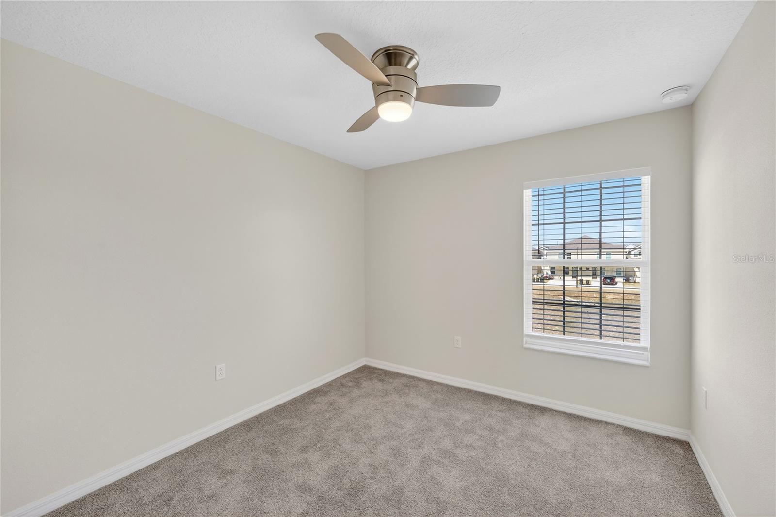 172 Holly Village Dr Property Photo 19