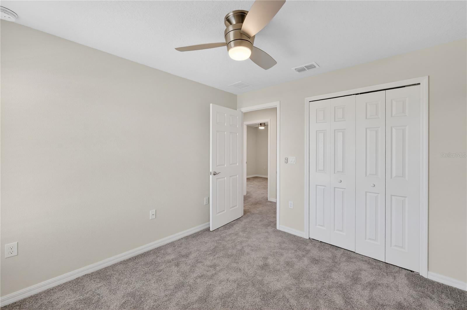 172 Holly Village Dr Property Photo 20
