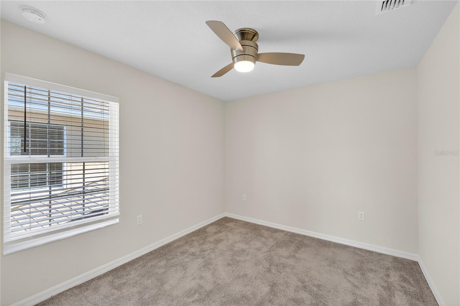 172 Holly Village Dr Property Photo 21