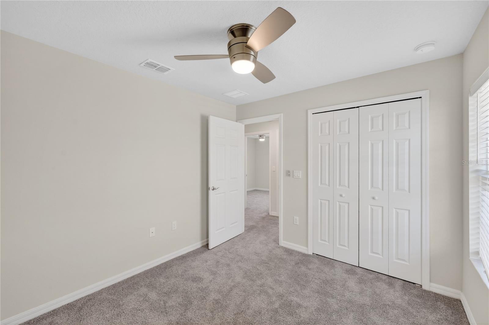 172 Holly Village Dr Property Photo 22