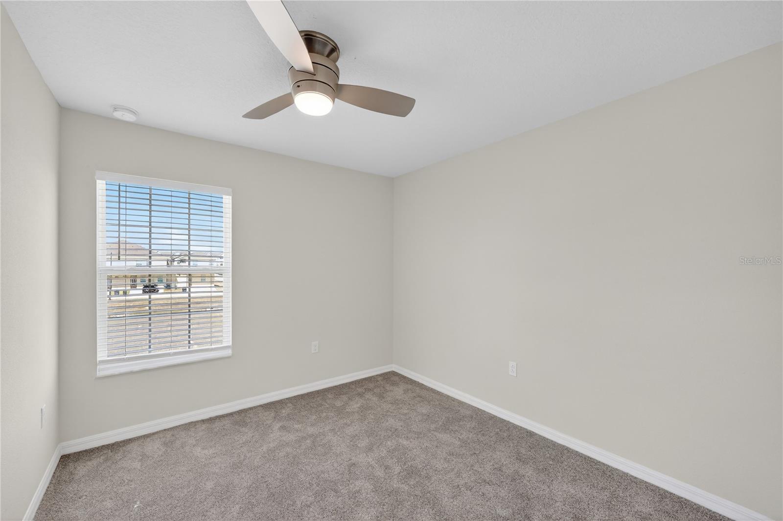 172 Holly Village Dr Property Photo 23