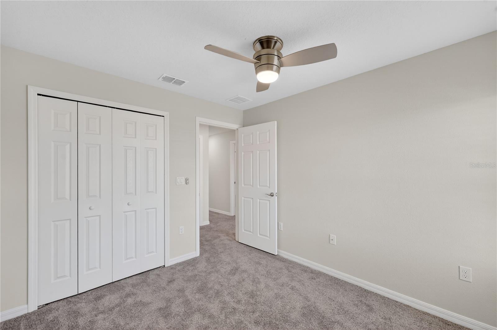172 Holly Village Dr Property Photo 24