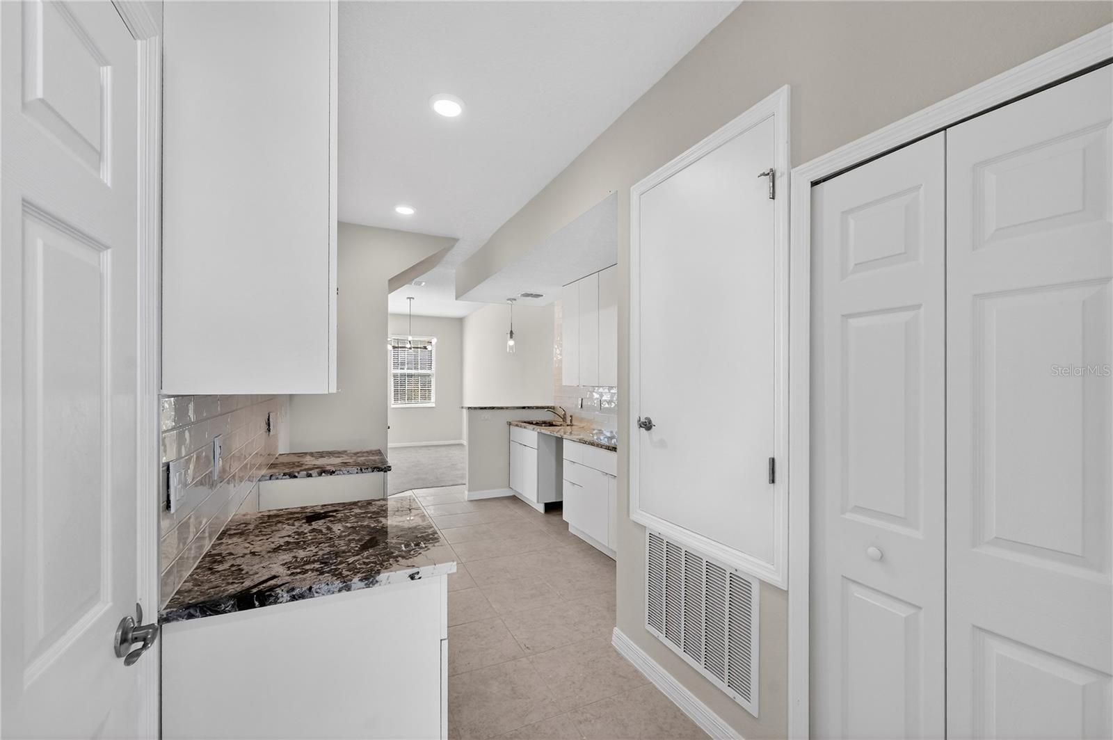 172 Holly Village Dr Property Photo 29