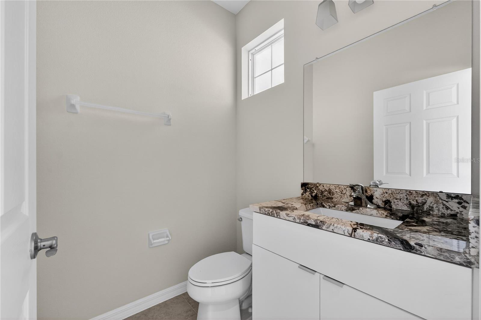 172 Holly Village Dr Property Photo 30