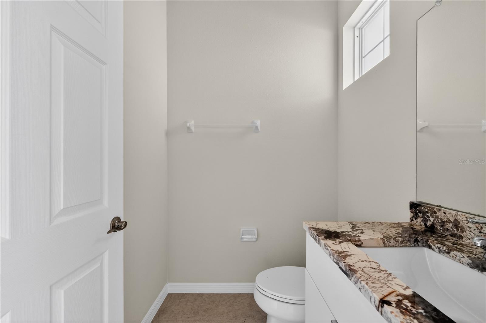 172 Holly Village Dr Property Photo 31