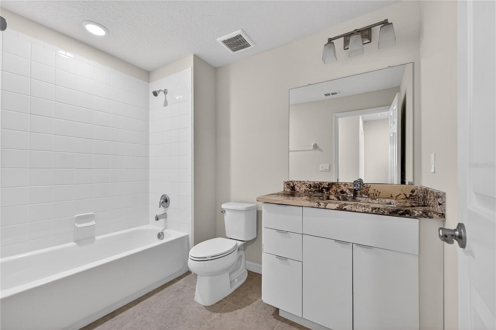 172 Holly Village Dr Property Photo 32