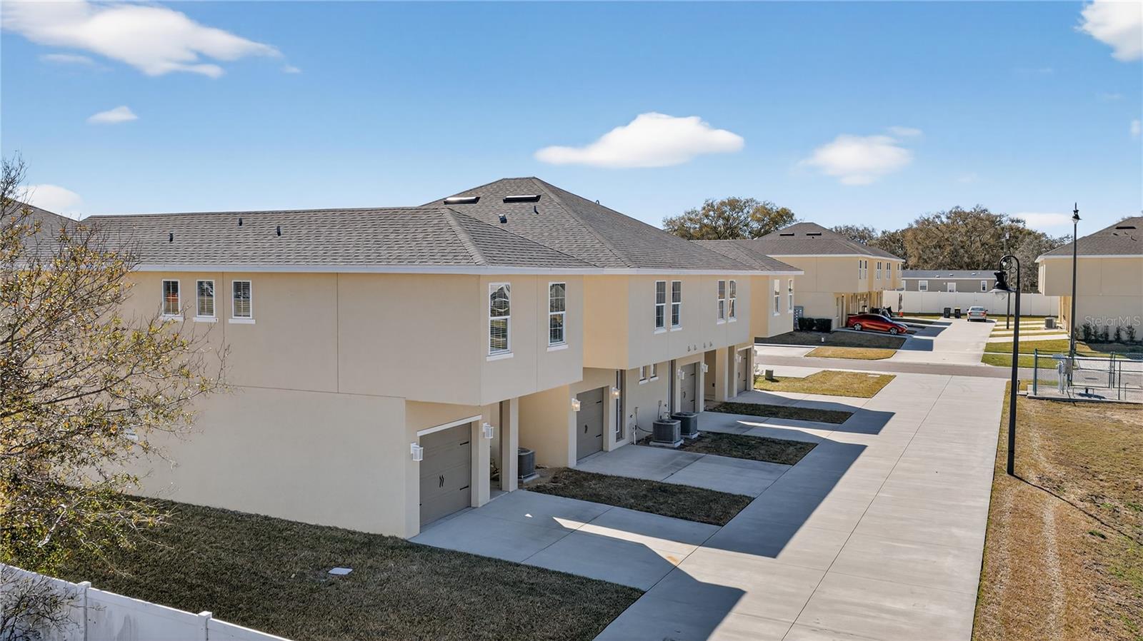 172 Holly Village Dr Property Photo 40