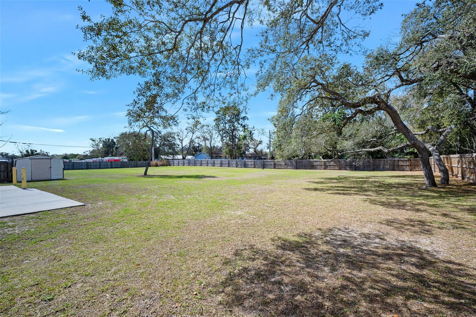 974 S Nova Rd Property Photo 15