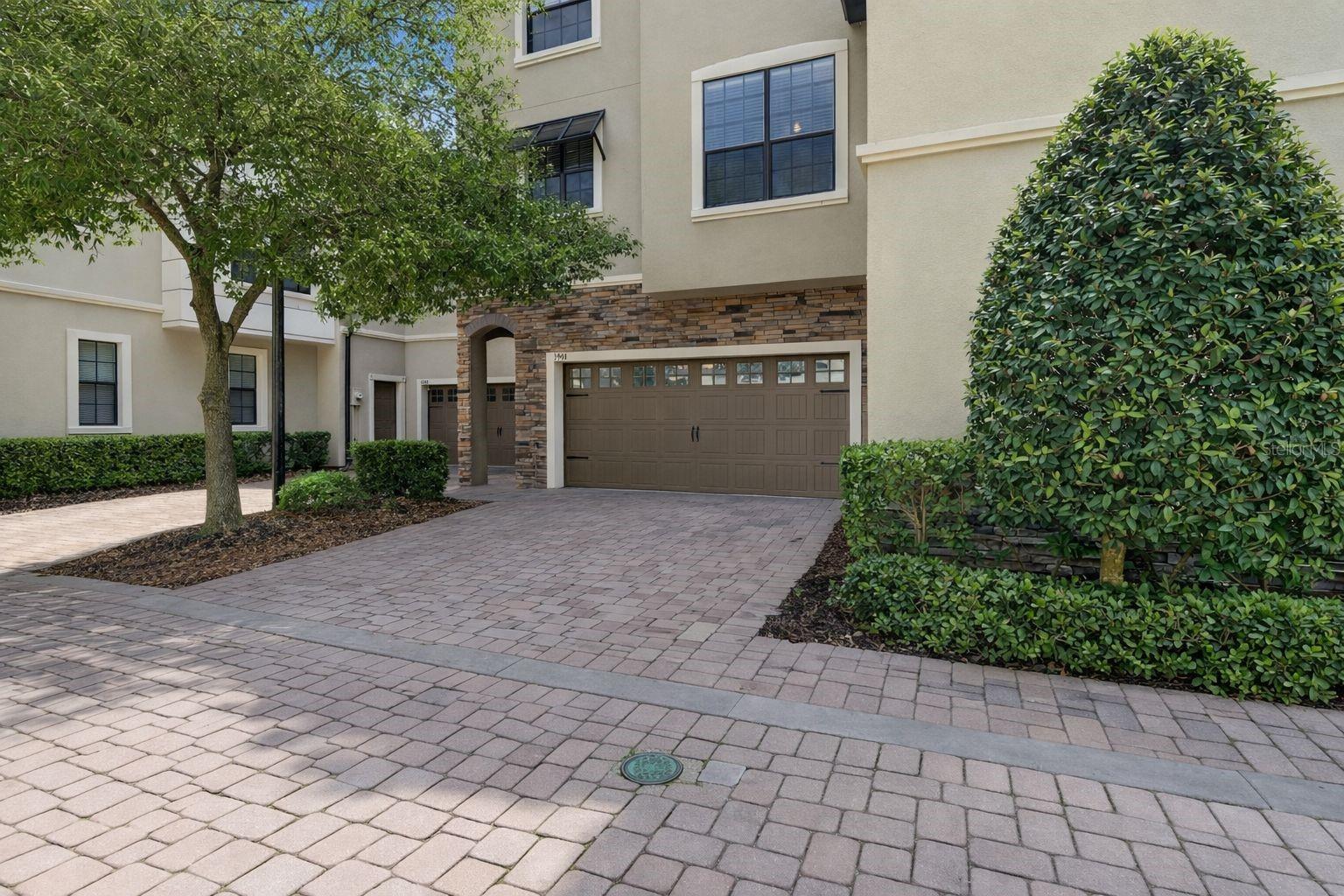 1341 Shinnecock Hills Dr Property Photo 1
